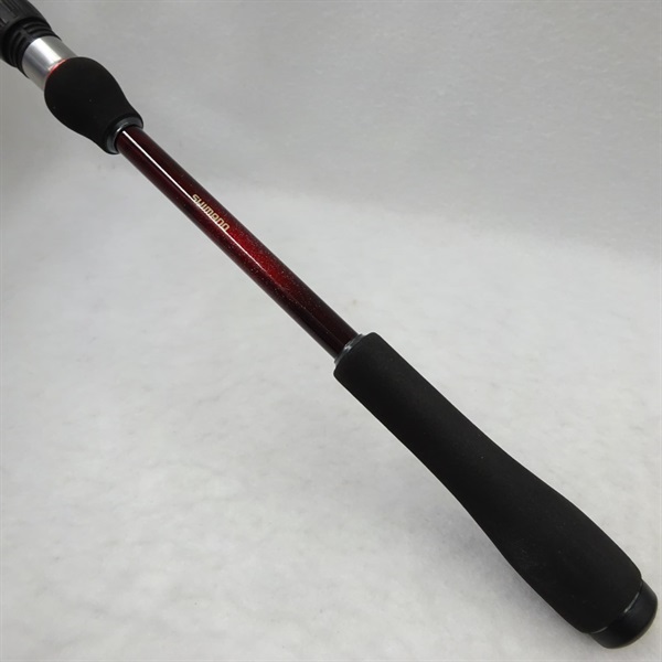 ０６セフィアオシアＳ８０６ＭＬ